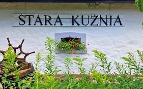 Stara Kuznia