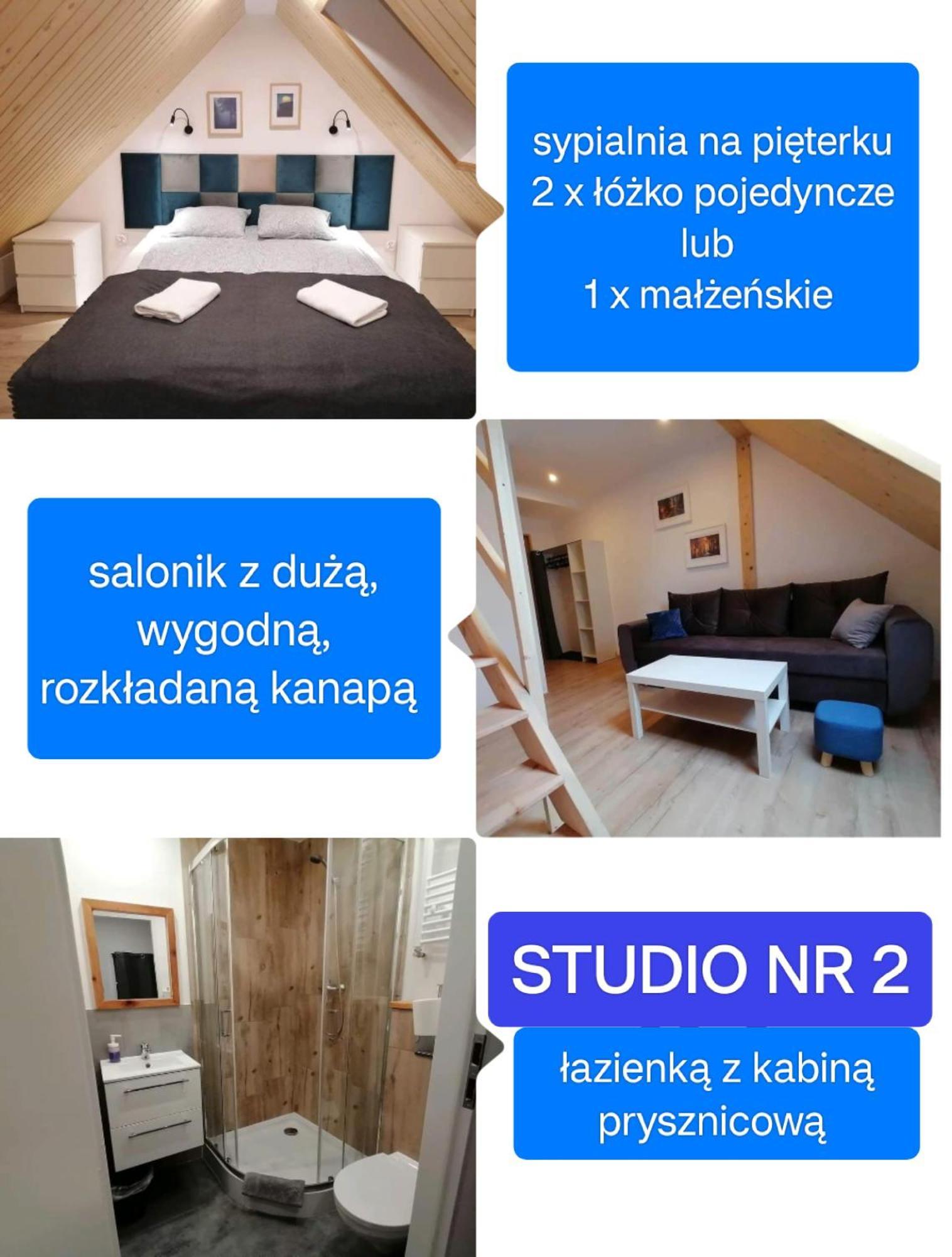 Apartament Stara Kuznia Duszniki Zdrój Zewnętrze zdjęcie