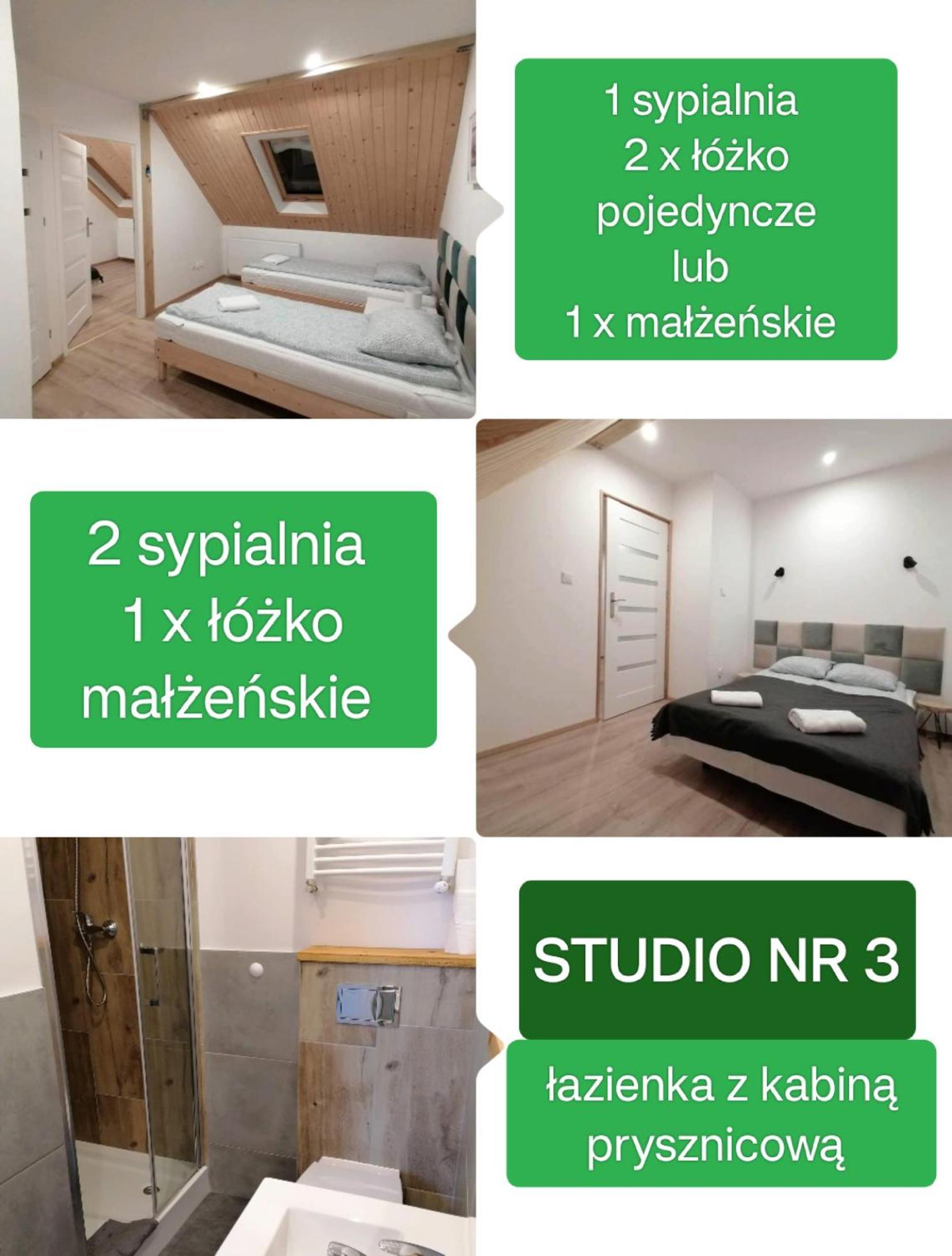 Apartament Stara Kuznia Duszniki Zdrój Zewnętrze zdjęcie