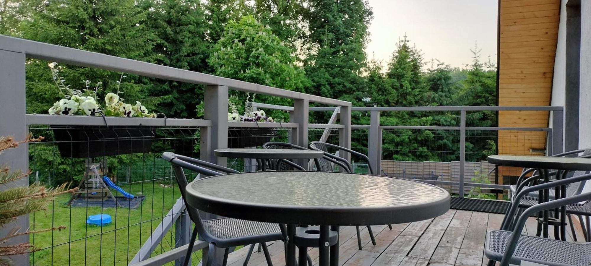 Apartament Stara Kuznia Duszniki Zdrój Zewnętrze zdjęcie